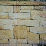 Piece by piece, layer by layer, the inherent properties of stone can be applied to dry stone retaining walls to reduce the retention of water and minimise earth movement on your property. They are an aesthetic and practical solution for inclined properties.